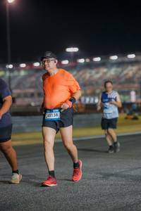 BIB: 45138
                            <button type="button" onclick="openModal(22813076)" class="btn btn-primary btn-sm float-right btn-popup" data-toggle="modal" data-target=".modal-high-quality">
                        <i class="fas fa-shopping-cart"></i> Add to Cart
                    </button>
                                            <button type="button" onclick="isThisMe(22813076, true)" class="btn btn-success btn-sm float-right btn-popup btn-isme hidden" data-toggle="tooltip" data-placement="bottom" title="นี่คือรูปของคุณใช่ไหม คลิกที่นี่เพื่อเอาเข้าอัลบั้ม">
                        <i class="fas fa-plus"></i> Add to album
                    </button>
                    <button type="button" onclick="isThisMe(22813076, false)" class="btn btn-warning btn-sm float-right btn-popup btn-isnotme hidden">
                        <i class="fas fa-ban"></i> Remove from album
                    </button>